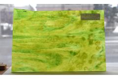 激安!ヤカゲニー スティップル