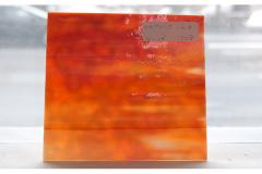 激安!ヤカゲニー S