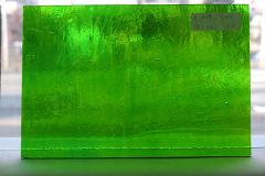 激安!ココモ スムース