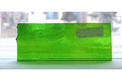 激安!ココモ スムース