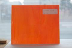 激安!ココモ オパールセント