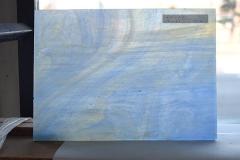 激安!ココモ オパールセント