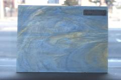 激安!ココモ オパールセント