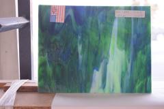 激安!ココモ オパールセント