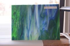 激安!ココモ オパールセント