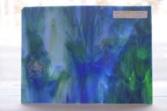 激安!ココモ オパールセント