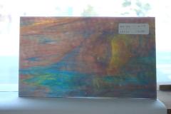 激安!ココモ オパールセント