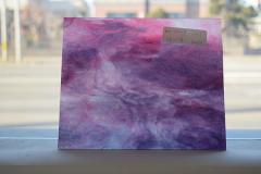 激安!ブルズアイ ストリーキースティップル