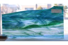 激安!ブルズアイ フュージング BUF(3mm厚)