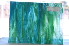 激安!ブルズアイ フュージング BUF(3mm厚)