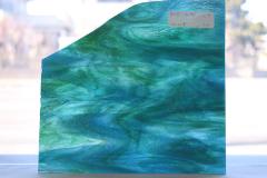 激安!ブルズアイ フュージング BUF(3mm厚)