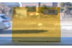 激安!スペクトラム(SPF)スムース