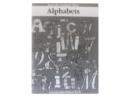 Alphabets