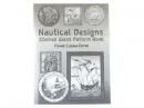 Nautical Design