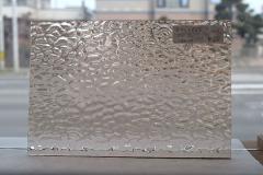 激安!イングリッシュマッフル