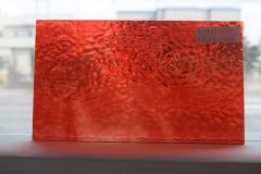 激安!イングリッシュマッフル