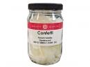 コンフィティ 4オンス