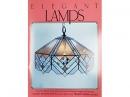 ELEGANT LAMPS