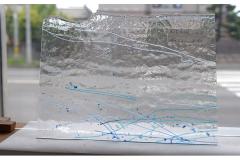 激安!ブルズアイ フュージング BUF (3mm厚)