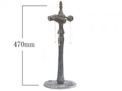 ステンドグラス用品・材料・工具&ガラス・ランプ通販|confiance  