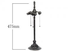 ステンドグラス用品・材料・工具&ガラス・ランプ通販|confiance  