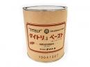 タイトリペースト / 600g
