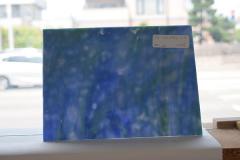 激安!ヤカゲニー G