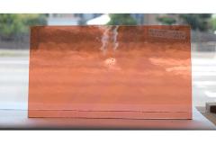 激安!ランバーツ フラッシュ