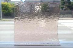 激安!スペクトラム(SPF)ラフロール