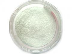 ブルズアイ パウダー 08-1