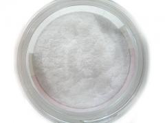 ブルズアイ パウダー 08-1