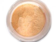 ブルズアイ パウダー 08-150