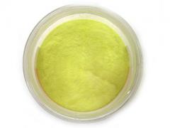 ブルズアイ パウダー 08-150