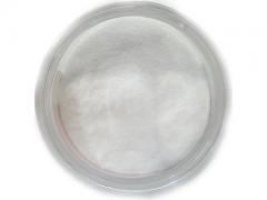 ブルズアイ パウダー 08-5