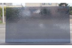 激安!ココモ スムース