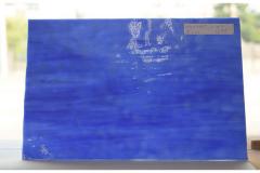 激安!ヤカゲニー S