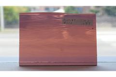 激安!ランバーツ オパック