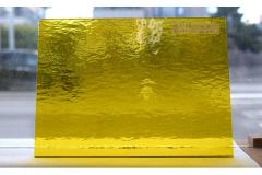 激安!スペクトラム ラフロール