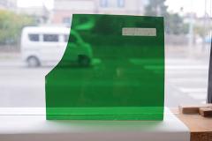 激安!スペクトラム(SPF)スムース