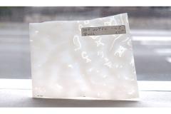 激安!スペクトラム(SPF)ファイアライト