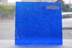 激安!ウィズマーク モス