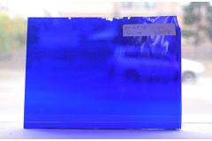 激安!ランバーツ リブド