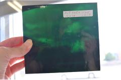 激安!ランバーツ アンティックレギュラー