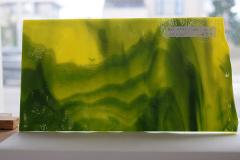 激安!ブルズアイ フュージング BUF (3mm厚)