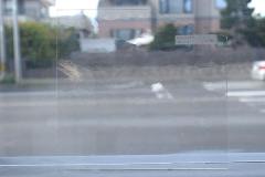 激安!デザーグ ニューアンティック