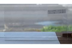 激安!デザーグ ニューアンティック