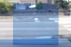 激安!デザーグ ニューアンティック