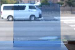 激安!デザーグ ニューアンティック