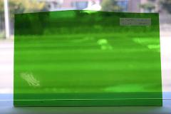 激安!デザーグ ニューアンティック