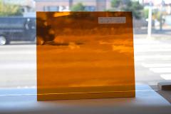 激安!デザーグ ニューアンティック